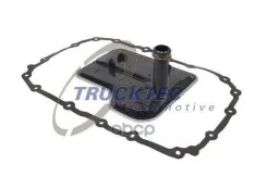 ������ ���� TruckTec ���. 08.25.040 0825040 ����