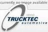����� ���������� ���� � ������� OE-No. 26 11 7 610 061 TruckTec ���. 08.34.164 0834164 ����