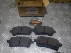 �������� ��������� ������� Mazda ���. DFY13328ZA DFY13328ZA ����