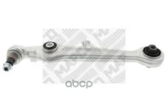 ����� �������� 49710HPS Mapco Mapco 49710HPS 49710HPS ����
