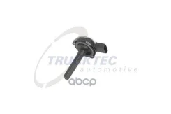 ������ ������ ����� TruckTec ���. 0842092 0842092 ����
