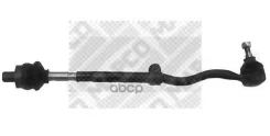 ���� ������� �������� ������ � ������� ������������ BMW Mapco ���. 49783 49783 ����
