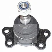 ������� ����� Isuzu Campo [KB] 6/85-12/90, Trooper [UBS] 2,8TD 10/87-12/91 Mapco ���. 49744 49744 49744 ����