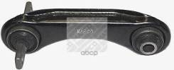  ,  Mapco . 51550 51550 