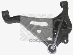 ����� �������� �������� ������ Suzuki Grand Vitara I (FT HT) 1.6 4x4 (SQ 416) Mapco ���. 51596 51596 ����