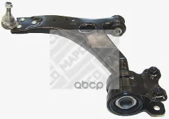 ����� �������� �������� ����� FORD Focus II (DA_ HCP DP) 1.6 Mapco ���. 51602 51602 ����