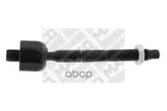 ���� ������� Mapco ���. 51722 51722 ����