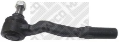 ���������� �������, ����� Mapco ���. 51840 51840 ����