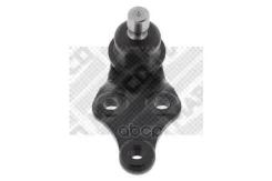 ������� ����� Mapco ���. 52544 52544 ����