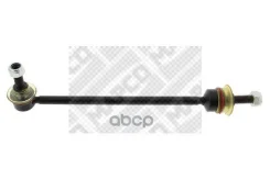 ������ ������������� �������� LAND Rover Discovery III (L319) 2.7 TD 4x4 Mapco ���. 52692hps 52692HPS ����