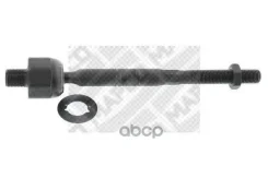 ���� ������� Mapco ���. 52647 52647 ����