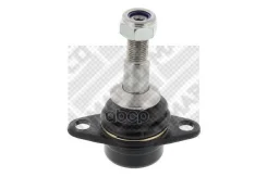 ����� ������� L/R Mapco ���. 54671 54671 ����