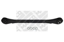 ���� �������� ������ Re L Porsche Cayenne, VW Mapco ���. 54717 54717 ����