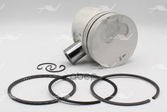 ������� � �������� STD Mitsubishi 4D56T 2/4���. Autowelt ���. PN32370 PN32370 ����