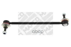 ������ ������������� Renault Megane III Grandtour (KZ0/1) 1.5 dCi (KZ09 KZ0D KZ1G) Grand Scenic I Mapco ���. 59108hps 59108HPS ����