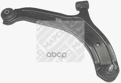 ����� ��������, ������ ������ Mapco ���. 59377 59377 ����