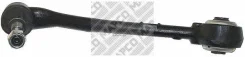 ����� ��������, ����� BMW X5 (E53) 00-; 1924X5LH; 20921455; 20934670; 20946326; 211134; 3048601; 31121096315; 31126760275; 31126760275; 821017410; 821...