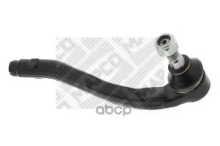 ���������� ������� ���� �������� ����� Mercedes-BENZ M-Class (W163) ML 270 CDI (163.113) Mapco ���. 59872 59872 ����
