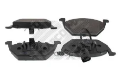 ������� ��������� �������� �������� �-� VW GOLF IV (1J1) 1.4 16V POLO (9N_) 1.2 12V Mapco ���. 6469/1 64691 ����