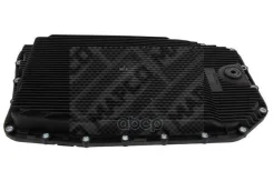 ������ ������� ���� Mapco ���. 69014 69014 ����