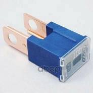 �������������� FC01-67-099 100A (����) F4210, �Koito), �909820824, �OEM), �FC0167099, �OEM), �9098208273, �OEM), �Mazda ���. FC0167099 FC0167099 ����
