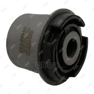 ����������� ������ �������� FORD: Ranger TKE 12-, Mazda: BT-50 10- Jikiu ���. BH25139 BH25139 ����