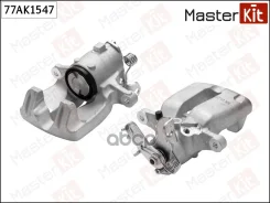 ������� ��������� ���. ����. Opel Insignia A (G09) 2008 - 2017 Masterkit 77AK1547 MasterKit ���. 77AK1547 77AK1547 ����