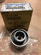 ����� ����� ��� FS01-12-730A �������� MZBP012, �ASVA), �0588GF, �Febest), �GT80040, �GMB), �PB3021, �LYNX), �GE35215, �NTN), �NEP52016B2G1, �NTN), �NE...