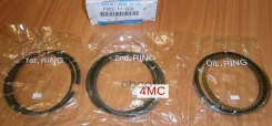 ������ ��������� FSY2-11-SC0A 33791STD/30273STD/ Mazda ���. FSY211SC0A FSY211SC0A ����
