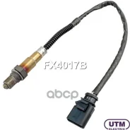 ������-���� Utm ���. FX4017B Utm FX4017B FX4017B ����