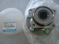 ������� ������ ������� CX-7 4WD Mazda ���. G33S2615XB G33S2615XB ����