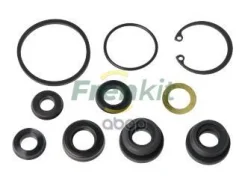 ����������� �������� ���������� �������� Frenkit ���. 119020 119020 ����
