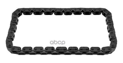 ���� (��� ������������ �����) VAG ���. 03C115225A 03C115225A ����