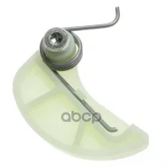 ���������� ���� ��������� ������ VAG 1.4TSI 10- VAG ���. 03C109507AD 03C109507AD ����
