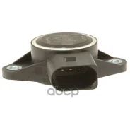 ������ ��������� ����������� �������� VAG ���. 03C 907 386 E 03C907386E ����