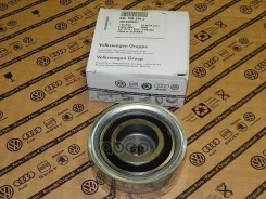 ����� ����� ��� VAG ���. 03L 109 244 J 03L109244J ����