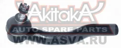 ���� � ������������, ���������� ������� ���� | ���� | Toyota/ RAV4 ACA3#/ GSA3# 2005- Akitaka ���. 0121ACA30R 0121ACA30R ����