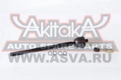 ���� � ������������, ���� ������� | ����� ����/��� | Toyota/ Avensis 220Toyota/ Avensis AT220/ ZZT220 1997-2003Toyota/ Akitaka ���. 0122411 0122411 ��...