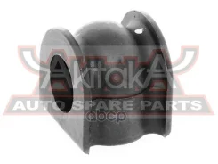 ���� � ������������, ������ ������������� | ��� ����/��� | Akitaka ���. 0307RA6R 0307RA6R ����