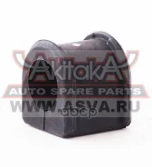 ���� � ������������, ������ ������������� | ����� ����/��� | Akitaka ���. 0507-PRF 0507PRF ����
