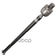 ���� ������� ������! mazda 626/mx-6 ge 91 ge4t32240a mazda Mazda ���. GE4T32240A GE4T32240A GE4T32240A ����