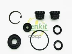 ����������� ��� Frenkit ���. 122107 122107 ����
