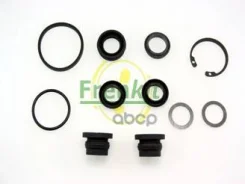 ����������� �������� ���������� �������� Frenkit ���. 125035 125035 ����