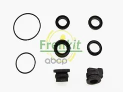 ����������� ��� MB: 100, 631, 81-98 200197 Frenkit ���. 125050 125050 ����