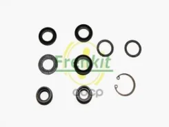 ����������� �������� ���������� �������� Nissan Primera (P11) 1.6 16V 1996-06-2001-12 Frenkit ���. 125027 125027 ����