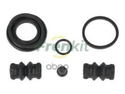 ����������� ���������� �������� | ��� | Frenkit ���. 234018 234018 ����
