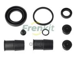 ����������� �������� Audi 80 1984-91, 90, 100 1983-87, 200 Ate (diam. 36) Frenkit ���. 236015 236015 ����