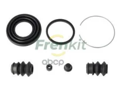 ����������� ���������� �������� Mazda: Xedos 9, 00-02, R D4435 Frenkit ���. 235010 235010 ����