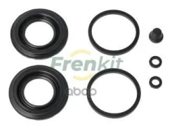 ����������� ����. �������� Mercedes-BENZ C180 1.8 1993-06-2000-10 Frenkit ���. 235025 235025 ����