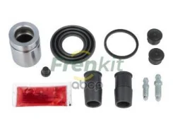 ����������� ����. ��������+������� Frenkit ���. 236909 236909 ����
